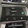 mitsubishi outlander-phev 2023 CFJ1852775 image 6