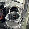 suzuki jimny-sierra 2020 CFJ1785073 image 13