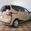 toyota sienta 2020 -TOYOTA--Sienta NHP170G--7213725---TOYOTA--Sienta NHP170G--7213725- image 26