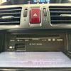 subaru forester 2014 CFJ1666718 image 13