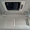 mazda demio 2014 -MAZDA--Demio LDA-DJ5FS--DJ5FS-111975---MAZDA--Demio LDA-DJ5FS--DJ5FS-111975- image 27