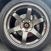 nissan skyline-coupe 1994 -NISSAN--Skyline Coupe BNR32--308375---NISSAN--Skyline Coupe BNR32--308375- image 16