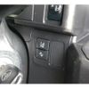 toyota probox 2018 quick_quick_NSP160V_NSP160-0033837 image 12