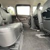 mitsubishi delica-d2 2022 CFJ1699129 image 18