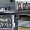 isuzu elf-truck 2012 CFJ1639094 image 24