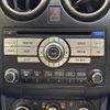 nissan dualis 2012 CFJ1588549 image 6