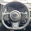 subaru levorg 2022 CFJ1571879 image 11