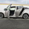 toyota prius 2018 -TOYOTA--Prius ZVW50--ZVW50-8084370---TOYOTA--Prius ZVW50--ZVW50-8084370- image 22