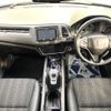 honda vezel 2016 -HONDA--VEZEL DAA-RU3--RU3-1204060---HONDA--VEZEL DAA-RU3--RU3-1204060- image 2