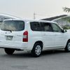 toyota probox-van 2025 -TOYOTA--Probox Van 5BE-NCP160V--NCP160-0198***---TOYOTA--Probox Van 5BE-NCP160V--NCP160-0198***- image 28