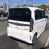 honda n-box 2022 quick_quick_6BA-JF3_JF3-5129029 image 3