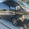 toyota hiace-wagon 2022 -TOYOTA--Hiace Wagon 3BA-TRH224W--TRH224-0023086---TOYOTA--Hiace Wagon 3BA-TRH224W--TRH224-0023086- image 2