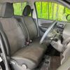 nissan dayz 2018 quick_quick_B21W_B21W-0483990 image 8