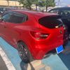 renault lutecia 2014 CFJ1744571 image 7