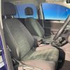 volkswagen golf-touran 2018 quick_quick_1TCZD_WVGZZZ1TZJW120871 image 9