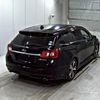 subaru levorg 2017 -SUBARU--Levorg VM4--VM4-099085---SUBARU--Levorg VM4--VM4-099085- image 2