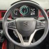 suzuki ignis 2018 -SUZUKI--Ignis DAA-FF21S--FF21S-141518---SUZUKI--Ignis DAA-FF21S--FF21S-141518- image 24