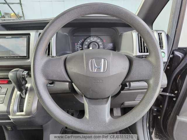 honda step-wagon 2012 TE3224 image 2