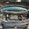 suzuki wagon-r 2008 CFJ1859404 image 20