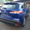 toyota corolla-cross 2021 -TOYOTA 【豊田 300ﾓ7152】--Corolla Cross 3BA-ZSG10--ZSG10-1001831---TOYOTA 【豊田 300ﾓ7152】--Corolla Cross 3BA-ZSG10--ZSG10-1001831- image 12