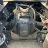 nissan diesel-ud-quon 2024 CFJ0952950 image 22