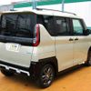 mitsubishi delica-mini 2025 -MITSUBISHI--Delica Mini 5AA-B34A--B34A-0615***---MITSUBISHI--Delica Mini 5AA-B34A--B34A-0615***- image 8