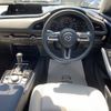 mazda cx-3 2020 -MAZDA--CX-30 5BA-DMEP--DMEP-115384---MAZDA--CX-30 5BA-DMEP--DMEP-115384- image 9