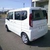 suzuki spacia 2024 -SUZUKI 【函館 580ﾃ5362】--Spacia MK94S--152864---SUZUKI 【函館 580ﾃ5362】--Spacia MK94S--152864- image 2