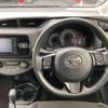 toyota vitz 2017 -TOYOTA--Vitz DAA-NHP130--NHP130-2022322---TOYOTA--Vitz DAA-NHP130--NHP130-2022322- image 7