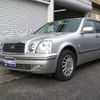 toyota progres 2005 CFJ1790950 image 1