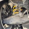 toyota prius 2016 quick_quick_ZVW50_ZVW50-8028783 image 20