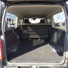 toyota hiace-van 2019 -TOYOTA--Hiace Van QDF-GDH206V--GDH206-1026820---TOYOTA--Hiace Van QDF-GDH206V--GDH206-1026820- image 9