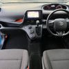 toyota sienta 2019 GOO_JP_700055065930240929001 image 37