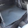 toyota corolla 1998 CFJ1849579 image 22