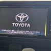 toyota sienta 2017 -TOYOTA--Sienta DBA-NSP170G--NSP170-7132722---TOYOTA--Sienta DBA-NSP170G--NSP170-7132722- image 3