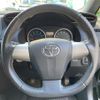 toyota wish 2012 -TOYOTA--Wish DBA-ZGE20W--ZGE20-0124411---TOYOTA--Wish DBA-ZGE20W--ZGE20-0124411- image 16