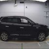 mitsubishi outlander-phev 2014 -MITSUBISHI 【富山 301ﾋ8990】--Outlander PHEV DLA-GG2W--GG2W-0012555---MITSUBISHI 【富山 301ﾋ8990】--Outlander PHEV DLA-GG2W--GG2W-0012555- image 8