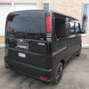 honda vamos 2014 CFJ1650023 image 2