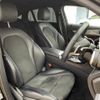 mercedes-benz glc-class 2017 quick_quick_LDA-253305C_WDC2533052F352560 image 9