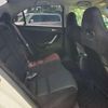 honda accord 2003 CFJ1607261 image 13