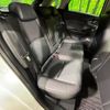 mazda cx-3 2019 CFJ1808461 image 9