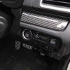 subaru forester 2015 -SUBARU--Forester SJG-028171---SUBARU--Forester SJG-028171- image 8