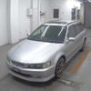 honda accord-wagon 1999 22819 image 2