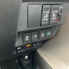 honda freed 2018 CFJ1704993 image 22