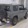 suzuki jimny 2023 CFJ1815786 image 2