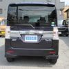 daihatsu tanto 2014 -DAIHATSU--Tanto DBA-LA600S--LA600S-0080324---DAIHATSU--Tanto DBA-LA600S--LA600S-0080324- image 7