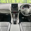 mitsubishi eclipse-cross 2023 -MITSUBISHI--Eclipse Cross 5BA-GK1W--GK1W-0601611---MITSUBISHI--Eclipse Cross 5BA-GK1W--GK1W-0601611- image 2