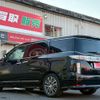 nissan elgrand 2019 -NISSAN--Elgrand TNE52--060929---NISSAN--Elgrand TNE52--060929- image 11