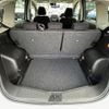 nissan note 2019 -NISSAN--Note DAA-HE12--HE12-296153---NISSAN--Note DAA-HE12--HE12-296153- image 13