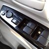 nissan roox 2020 CFJ1707888 image 21